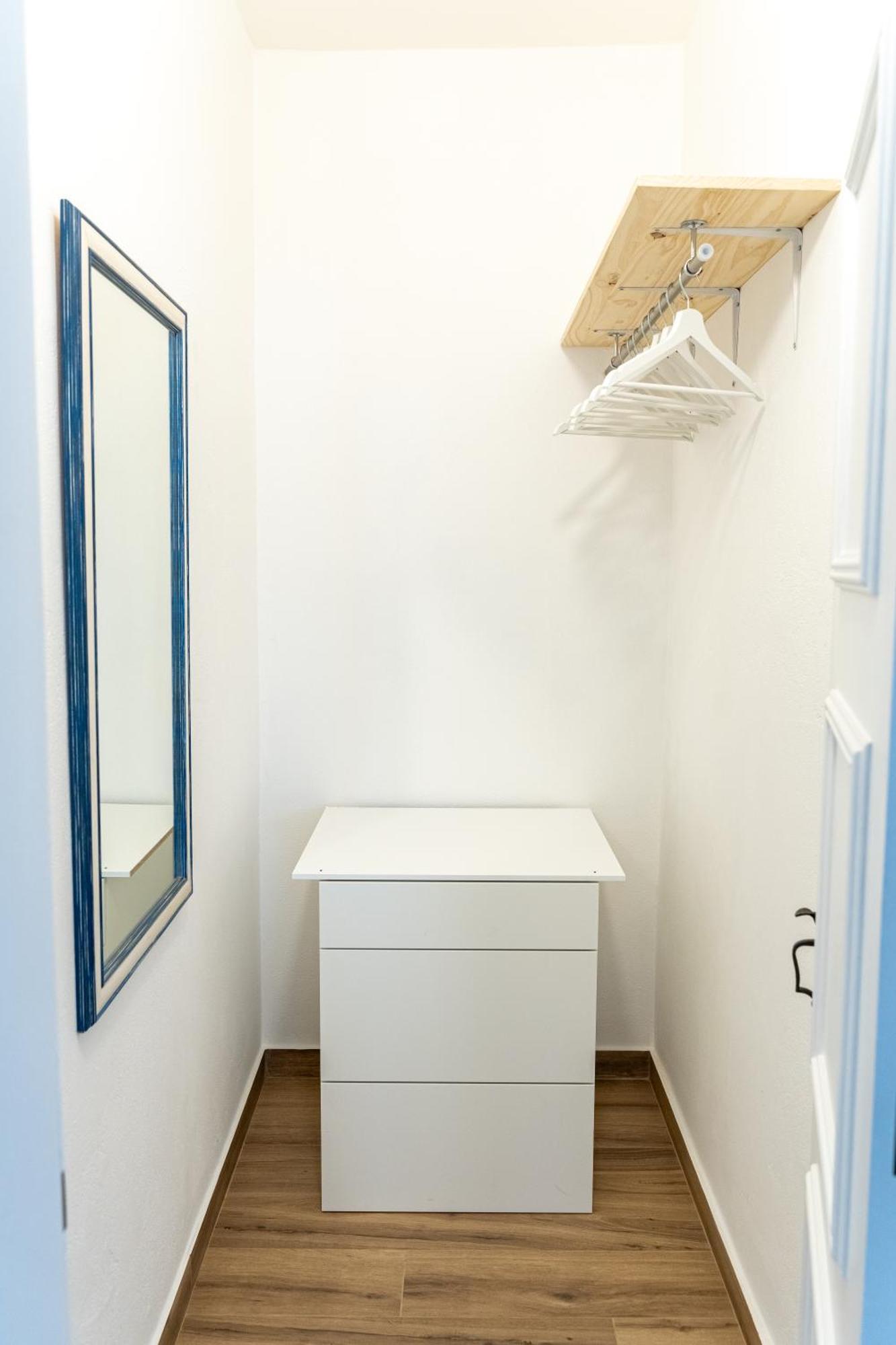 לאגוּ‏ש Brisa Do Mar - Apartments מראה חיצוני תמונה