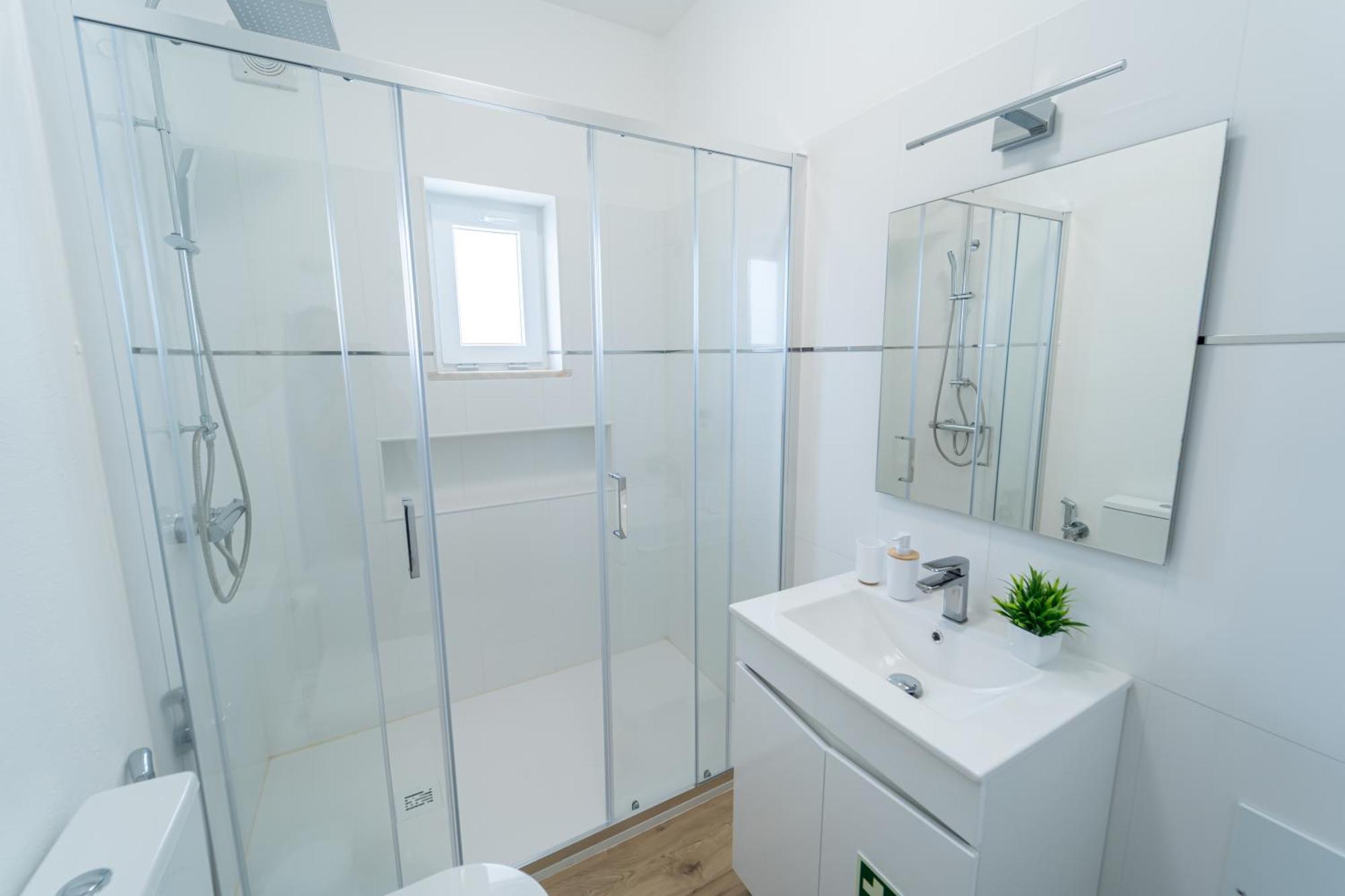 לאגוּ‏ש Brisa Do Mar - Apartments מראה חיצוני תמונה